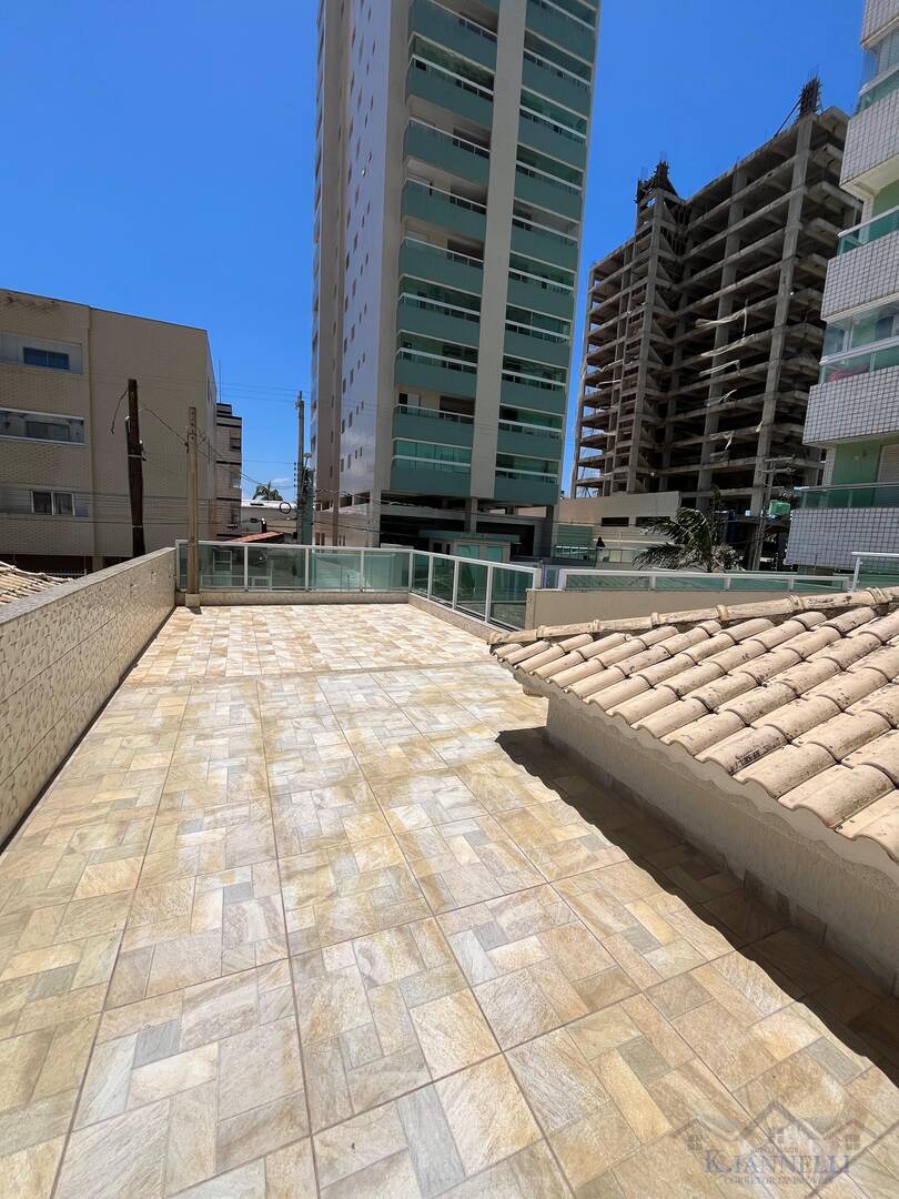 Casa, 3 quartos, 353 m² - Foto 23