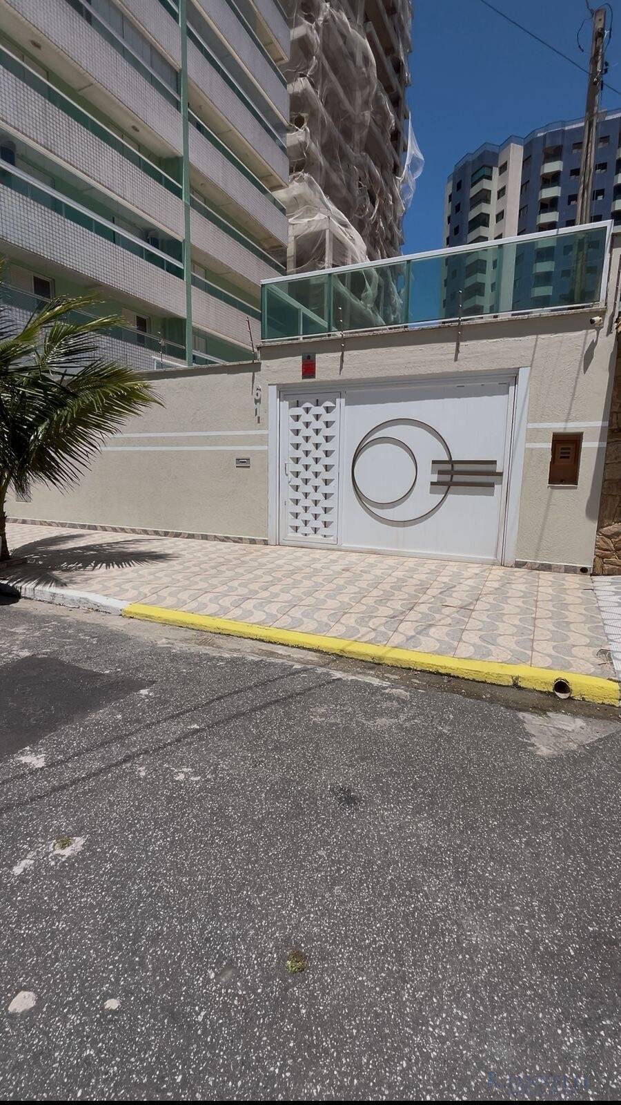 Casa, 3 quartos, 353 m² - Foto 27