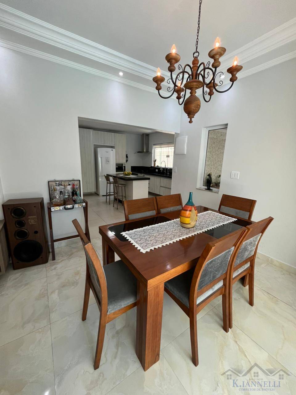 Casa, 3 quartos, 353 m² - Foto 12
