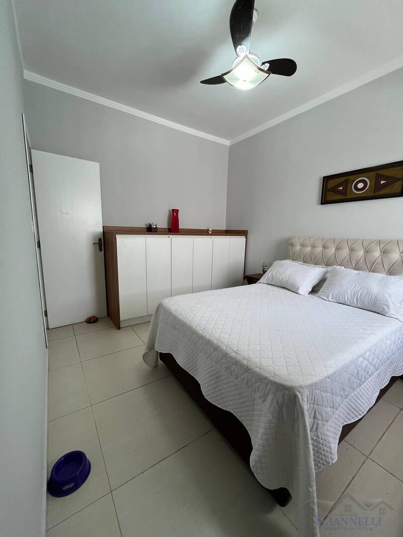 Casa, 3 quartos, 353 m² - Foto 16
