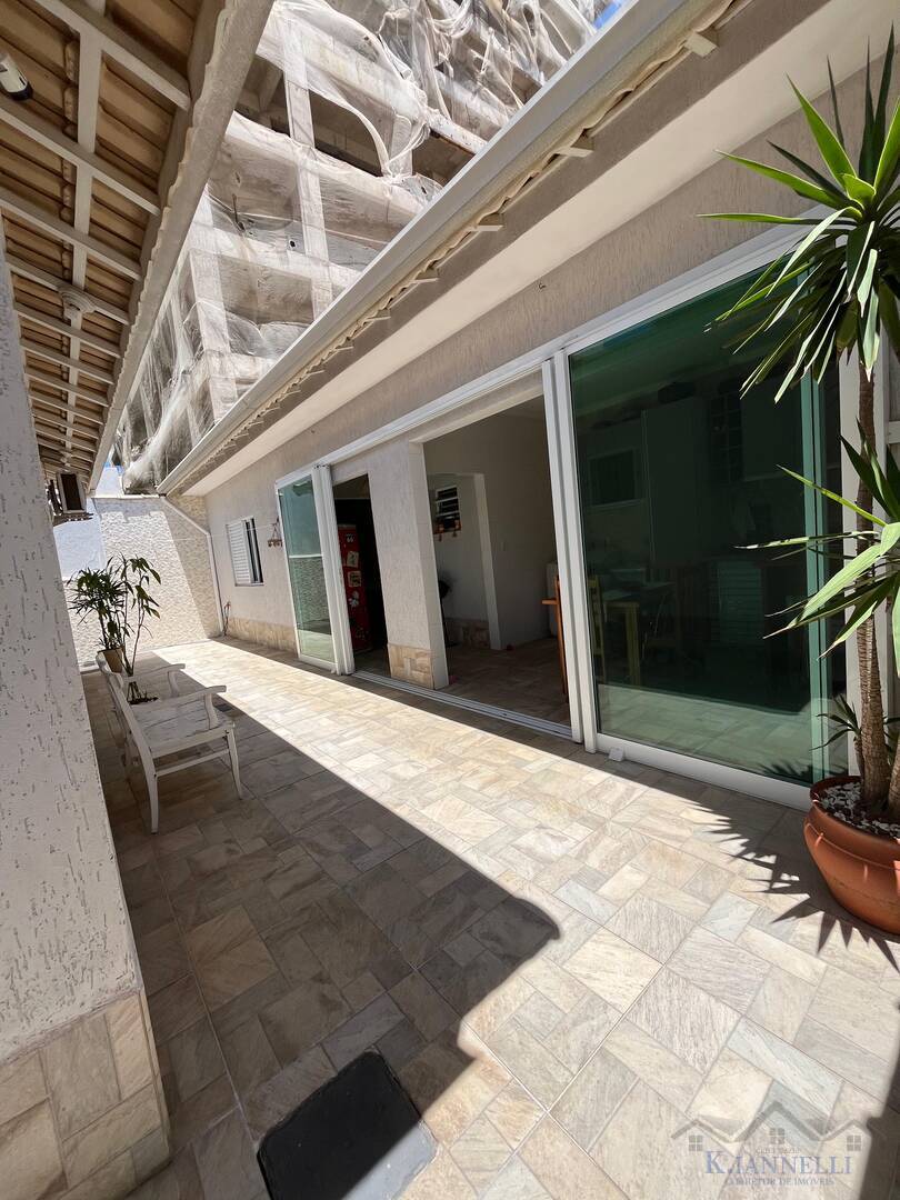 Casa, 3 quartos, 353 m² - Foto 25