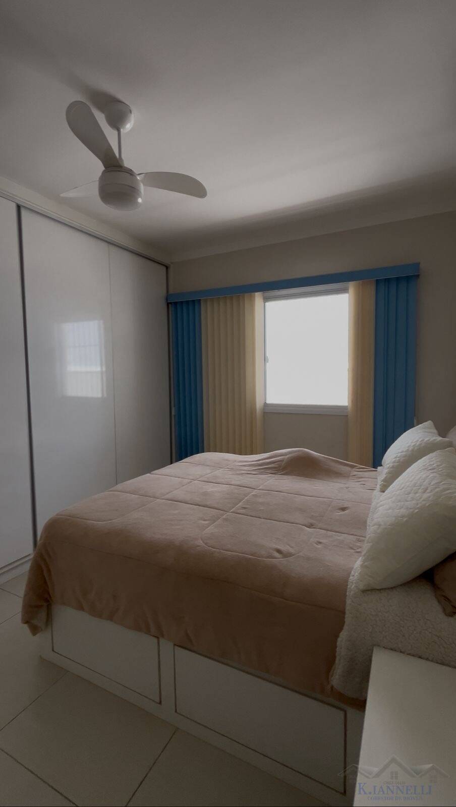 Casa, 3 quartos, 353 m² - Foto 19
