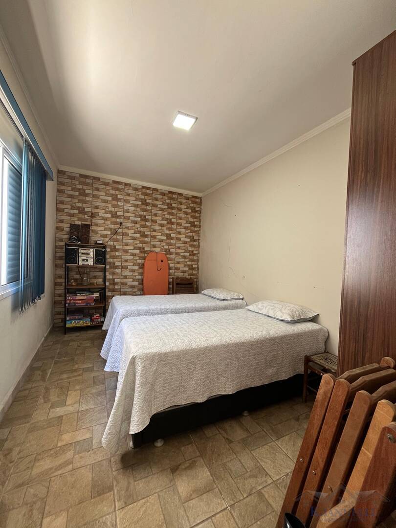 Casa, 3 quartos, 353 m² - Foto 18