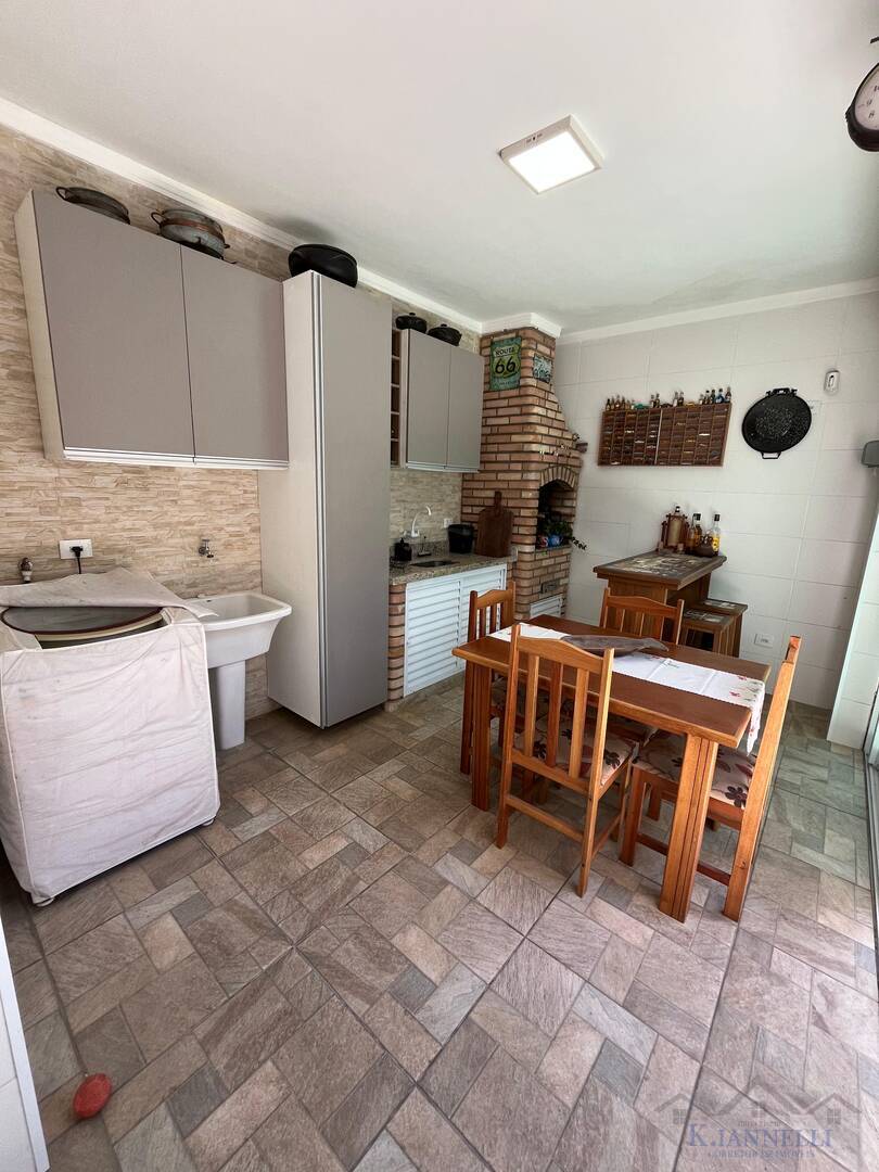 Casa, 3 quartos, 353 m² - Foto 6