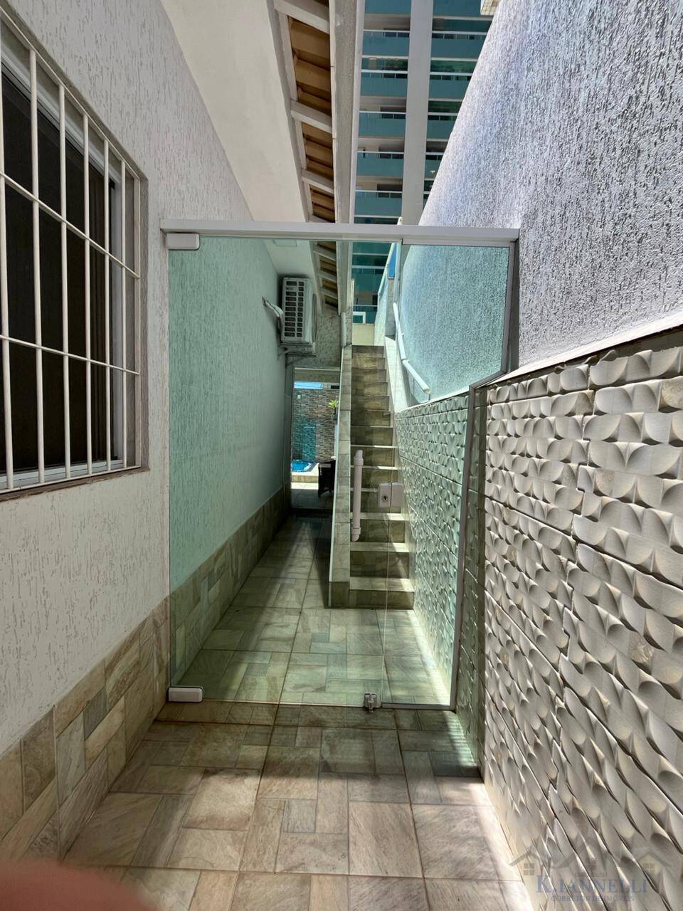 Casa, 3 quartos, 353 m² - Foto 26