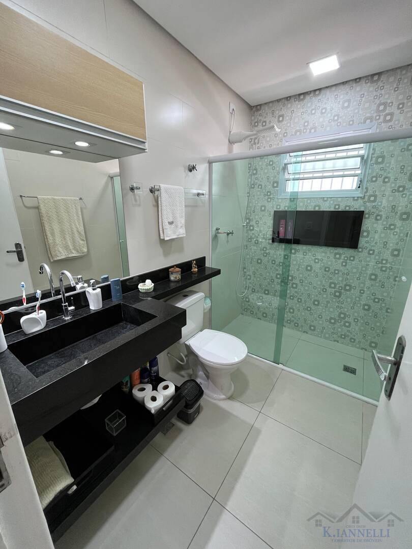 Casa, 3 quartos, 353 m² - Foto 22