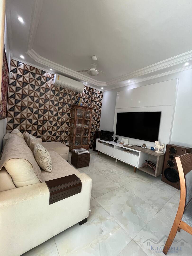 Casa, 3 quartos, 353 m² - Foto 10