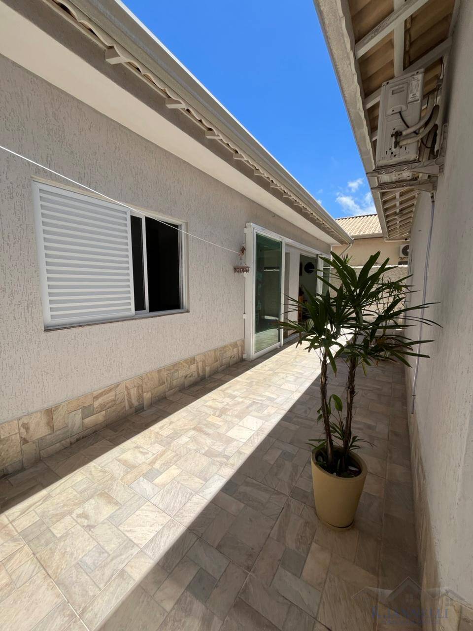 Casa, 3 quartos, 353 m² - Foto 29