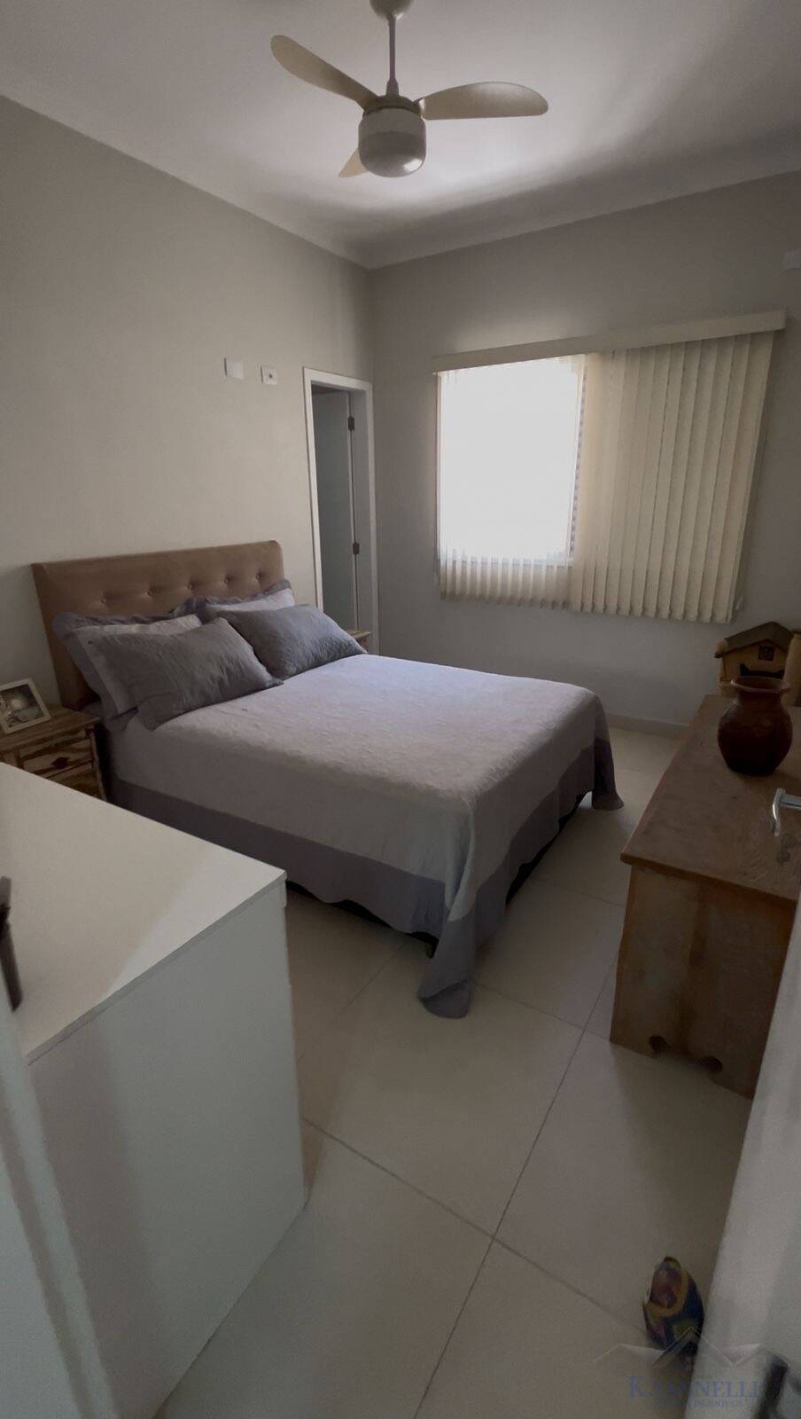 Casa, 3 quartos, 353 m² - Foto 20