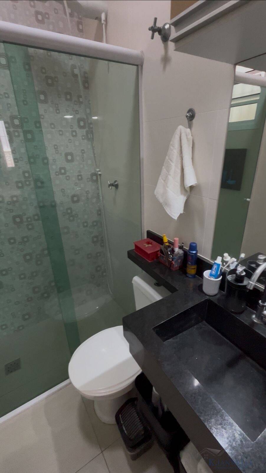 Casa, 3 quartos, 353 m² - Foto 24
