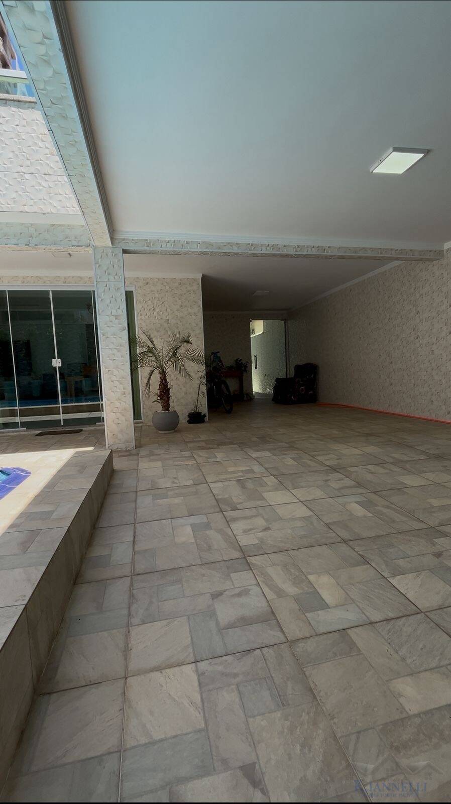 Casa, 3 quartos, 353 m² - Foto 28