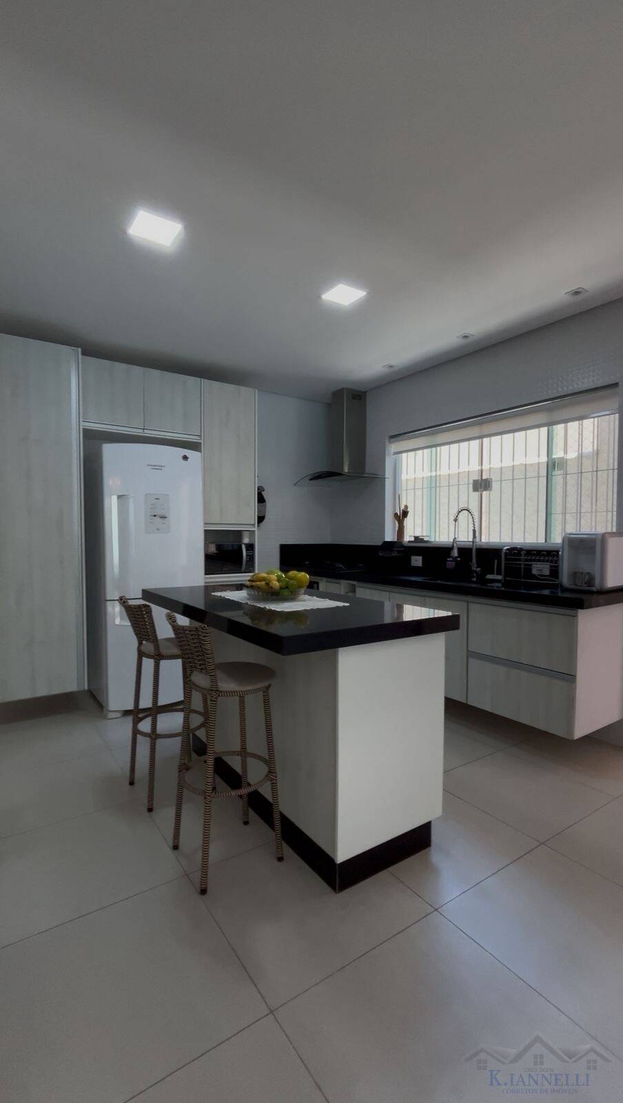 Casa, 3 quartos, 353 m² - Foto 13