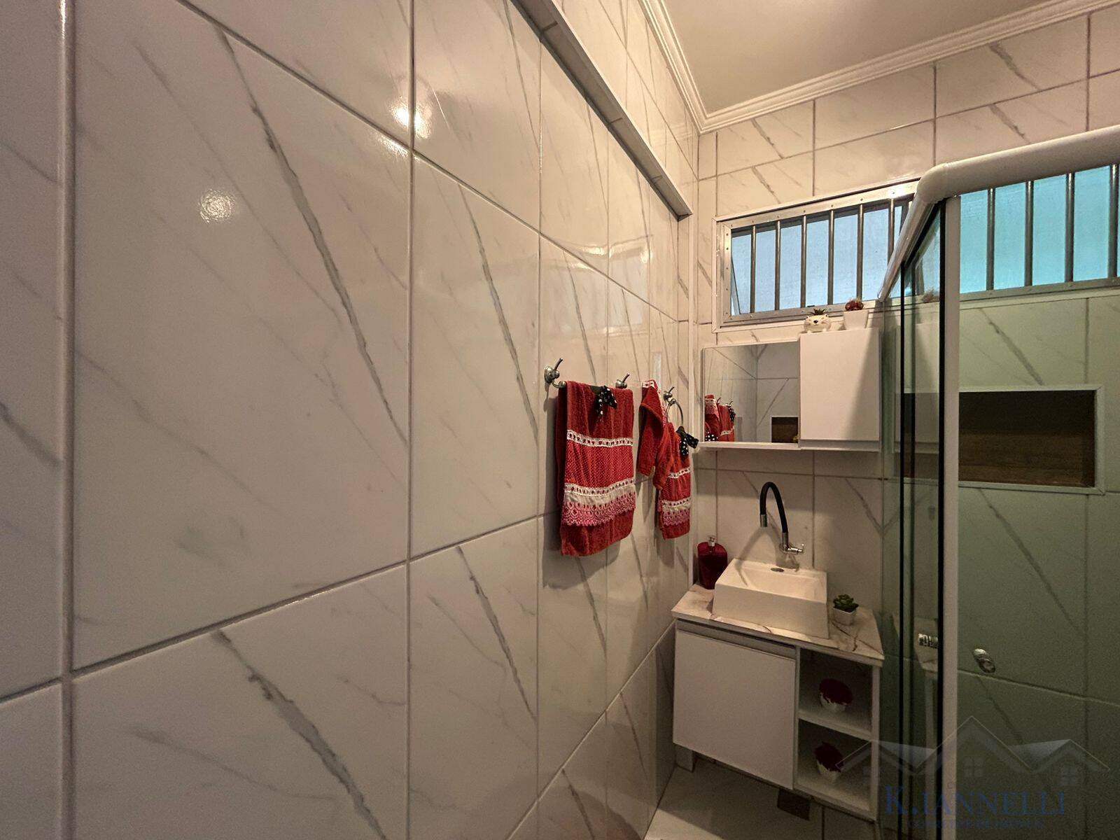 Apartamento, 1 quarto, 35 m² - Foto 10
