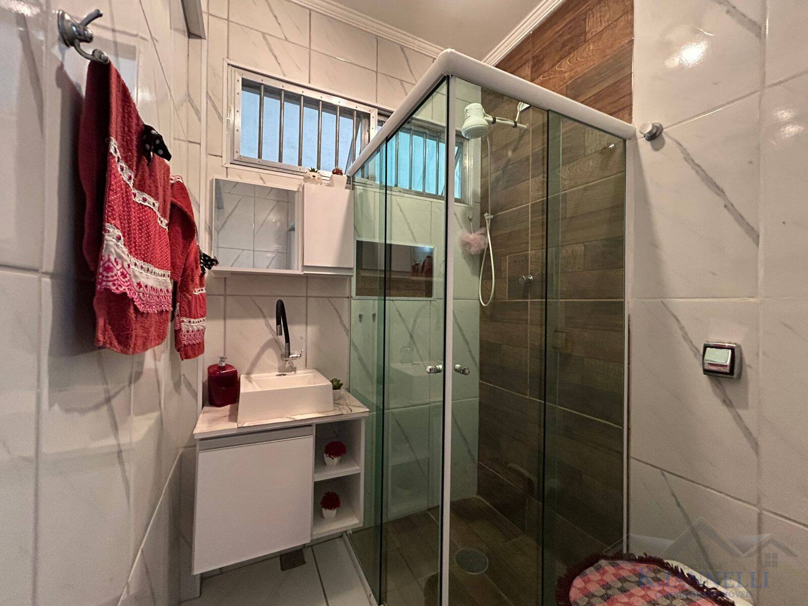 Apartamento, 1 quarto, 35 m² - Foto 11