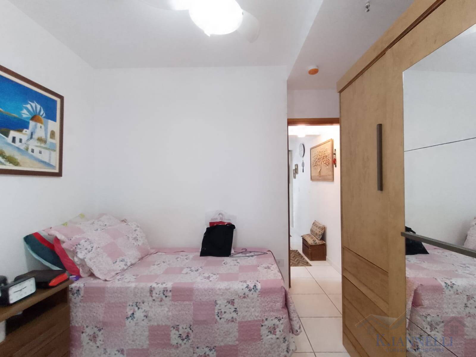 Apartamento, 1 quarto, 41 m² - Foto 13