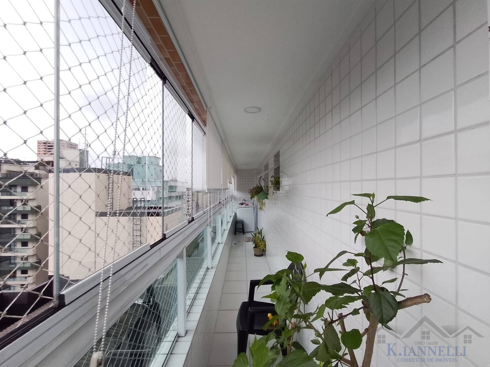 Apartamento, 1 quarto, 41 m² - Foto 15