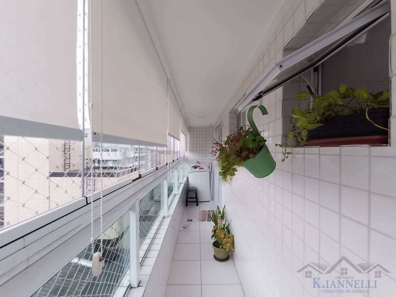 Apartamento, 1 quarto, 41 m² - Foto 16