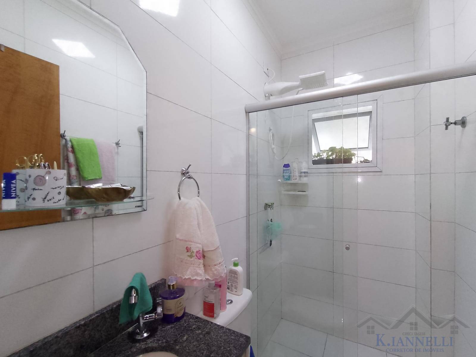 Apartamento, 1 quarto, 41 m² - Foto 10