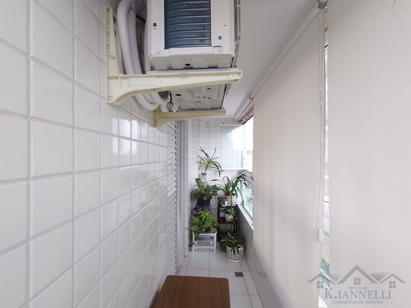 Apartamento, 1 quarto, 41 m² - Foto 14