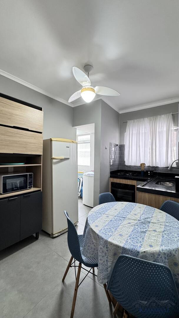 Apartamento, 2 quartos, 60 m² - Foto 6