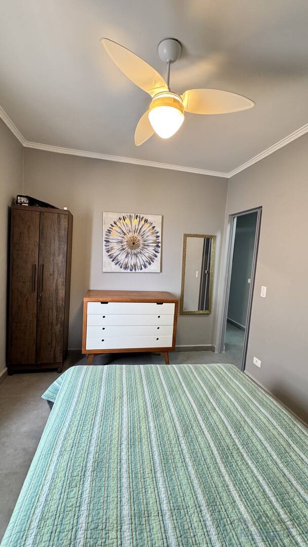 Apartamento, 2 quartos, 60 m² - Foto 7