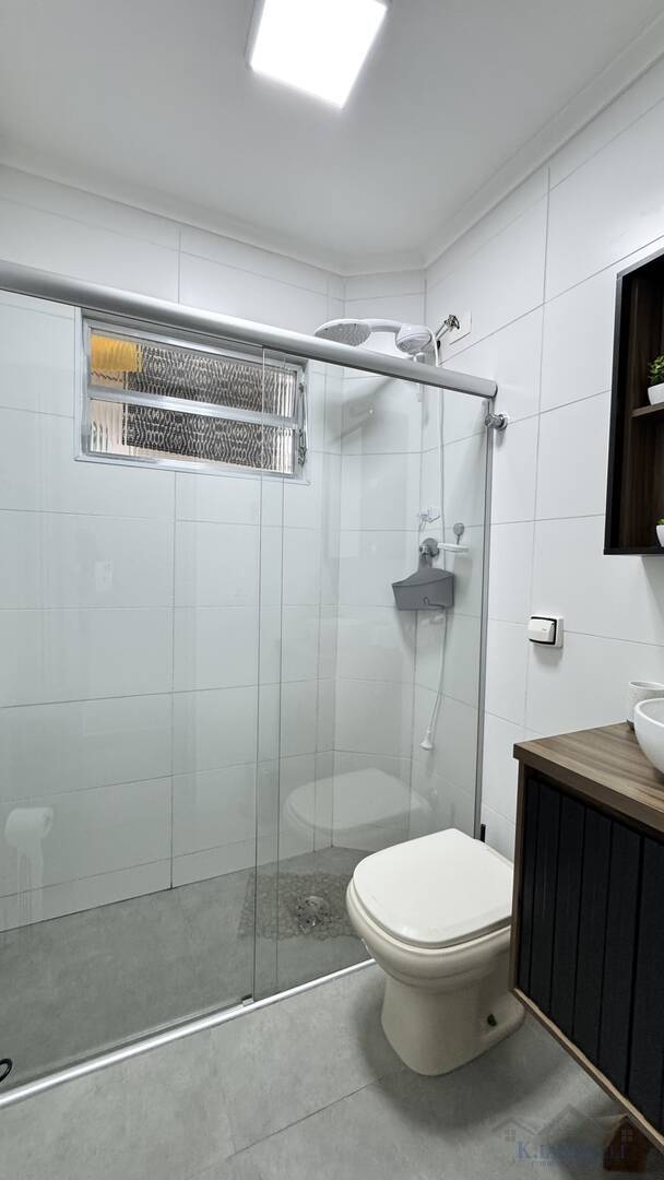 Apartamento, 2 quartos, 60 m² - Foto 8