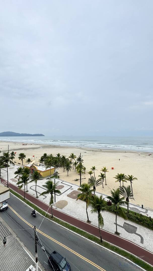Apartamento, 2 quartos, 60 m² - Foto 9