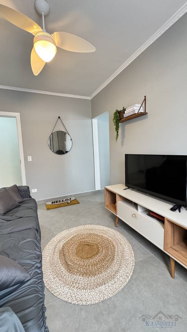 Apartamento, 2 quartos, 60 m² - Foto 11