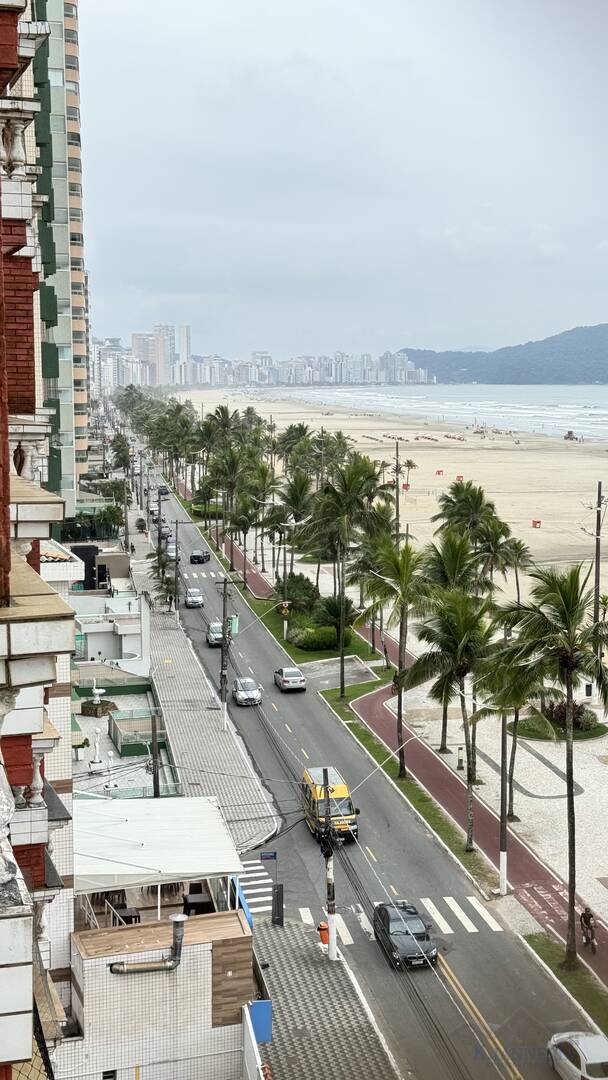 Apartamento, 2 quartos, 60 m² - Foto 12