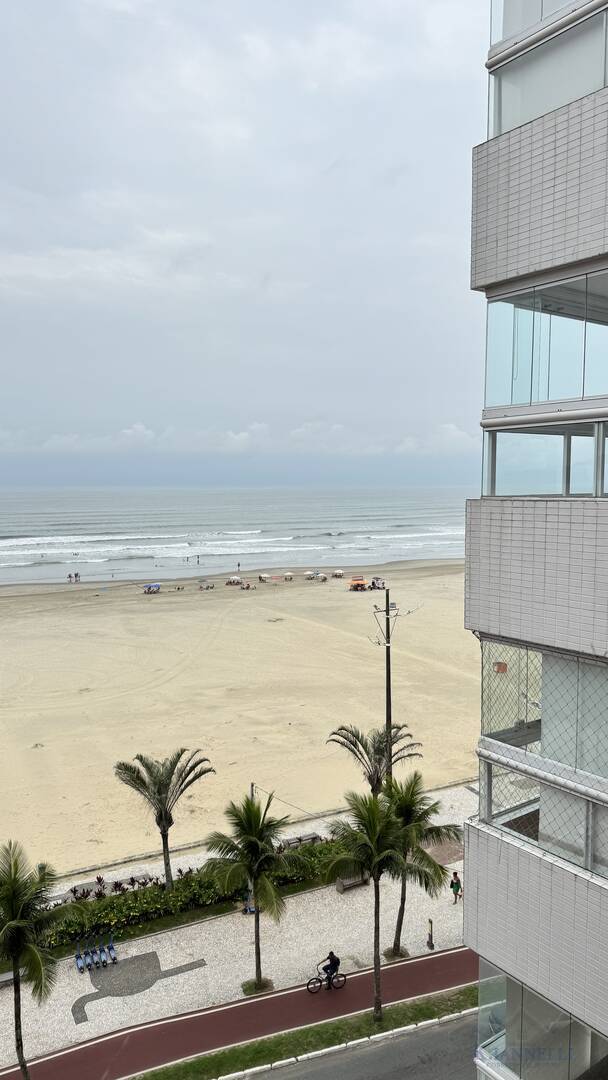 Apartamento, 2 quartos, 60 m² - Foto 13