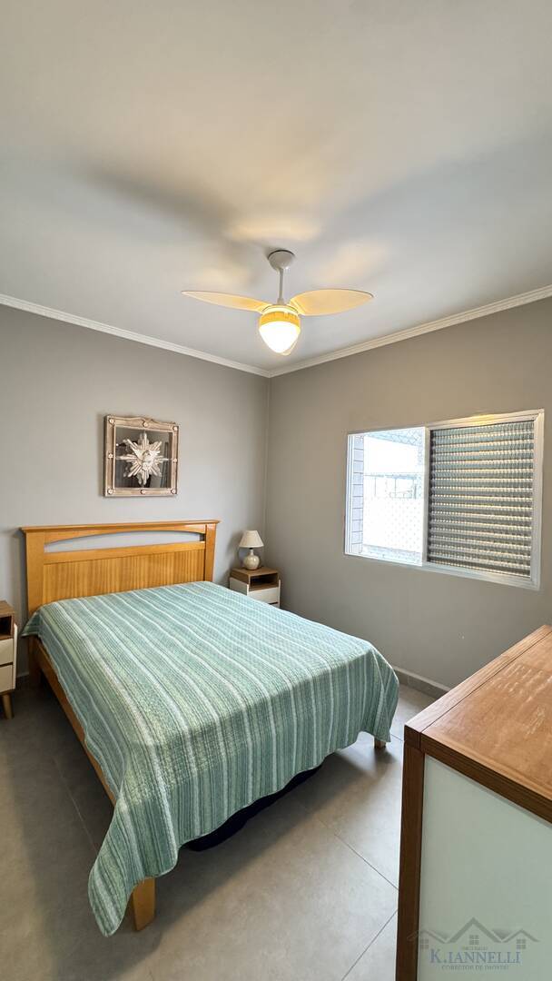 Apartamento, 2 quartos, 60 m² - Foto 14