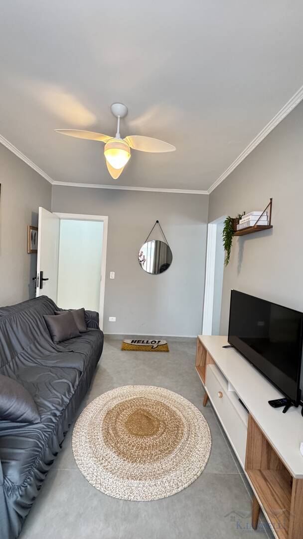 Apartamento, 2 quartos, 60 m² - Foto 15