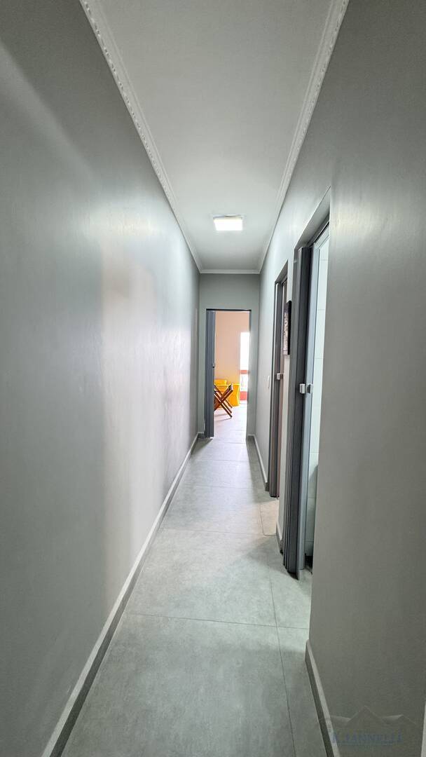 Apartamento, 2 quartos, 60 m² - Foto 16