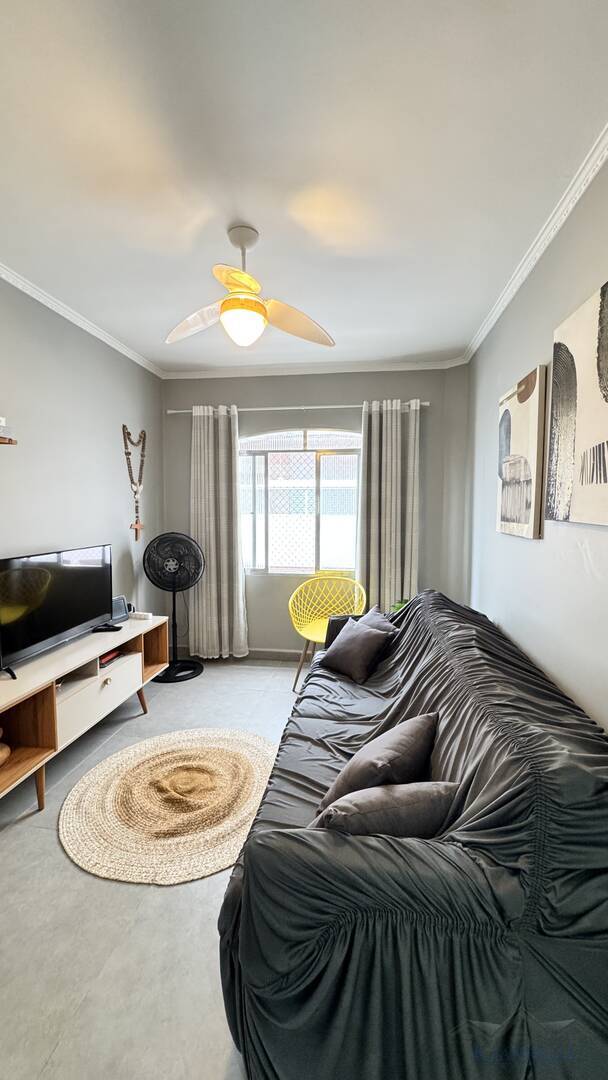 Apartamento, 2 quartos, 60 m² - Foto 17