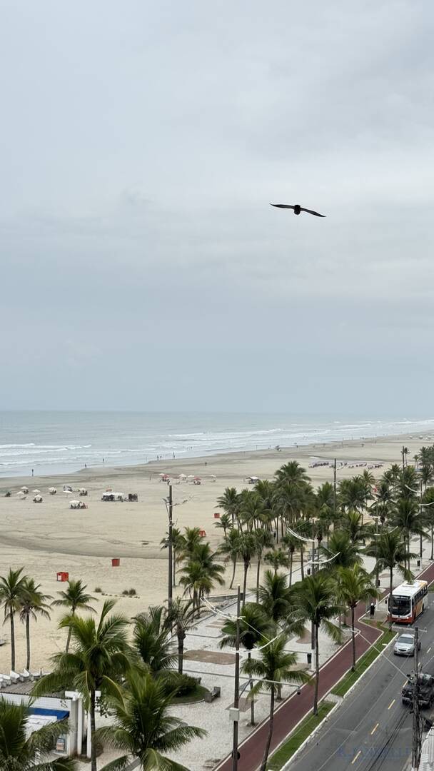 Apartamento, 2 quartos, 60 m² - Foto 18