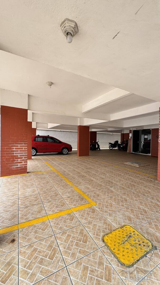 Apartamento, 2 quartos, 60 m² - Foto 19