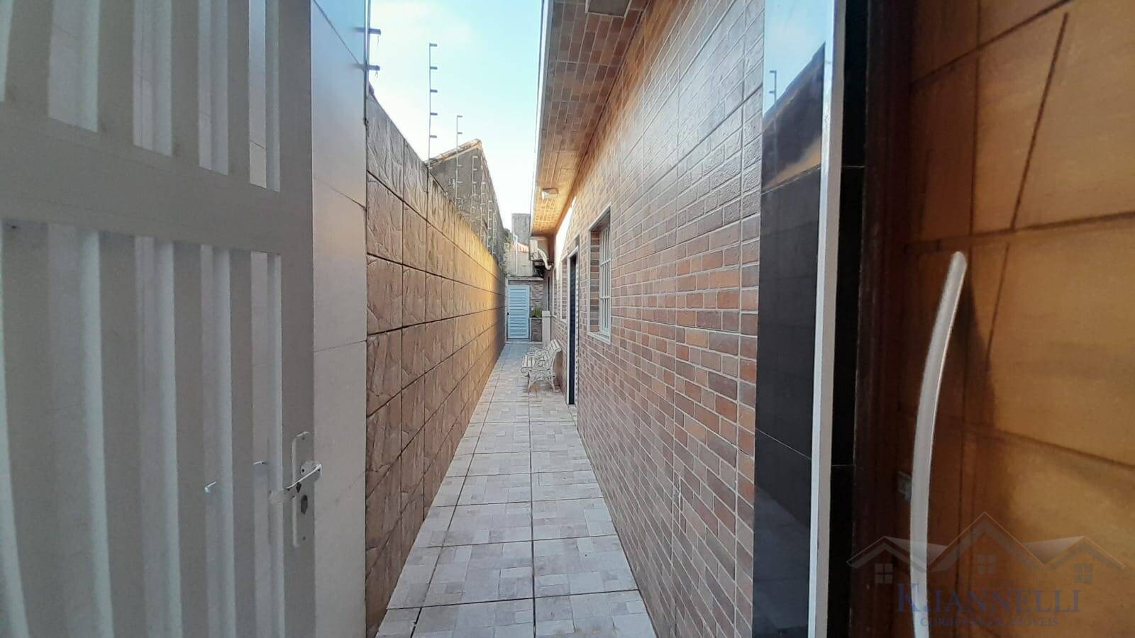 Casa, 3 quartos, 128 m² - Foto 8