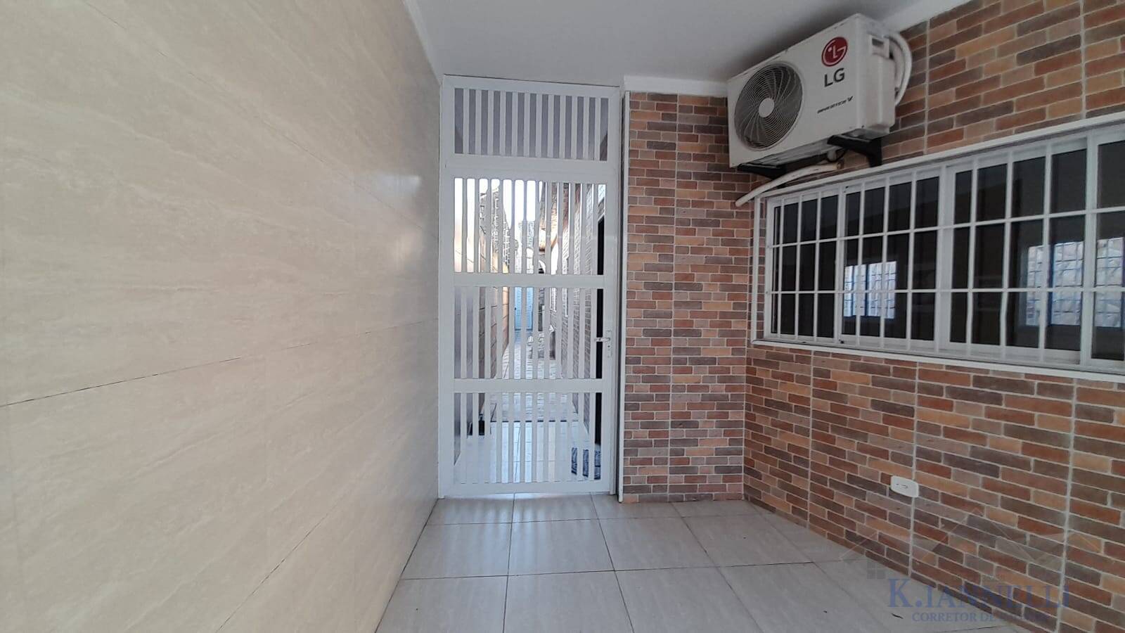 Casa, 3 quartos, 128 m² - Foto 7