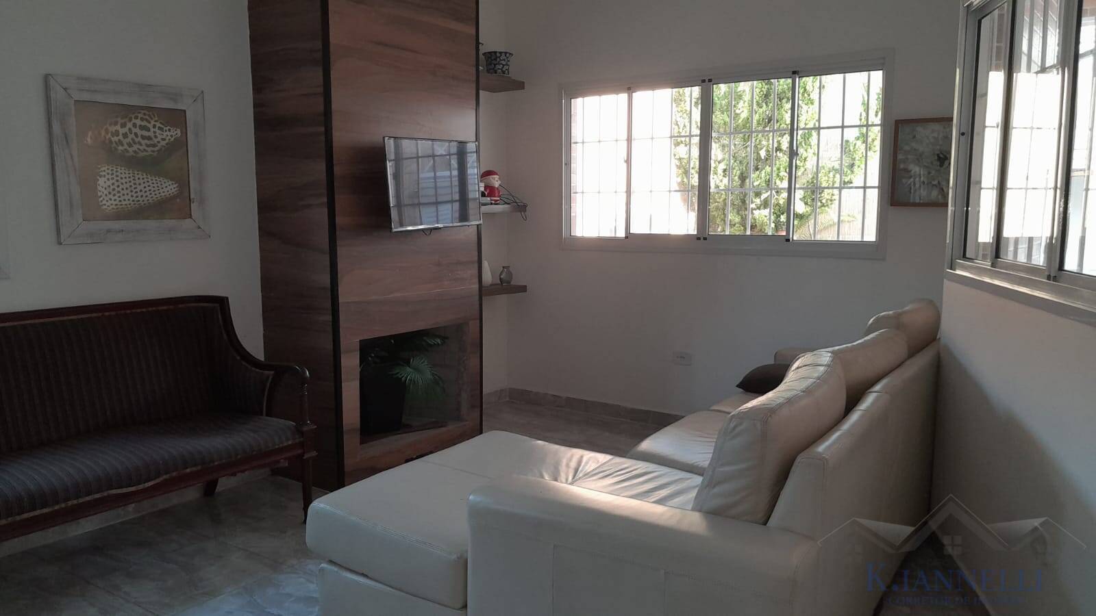 Casa, 3 quartos, 128 m² - Foto 13