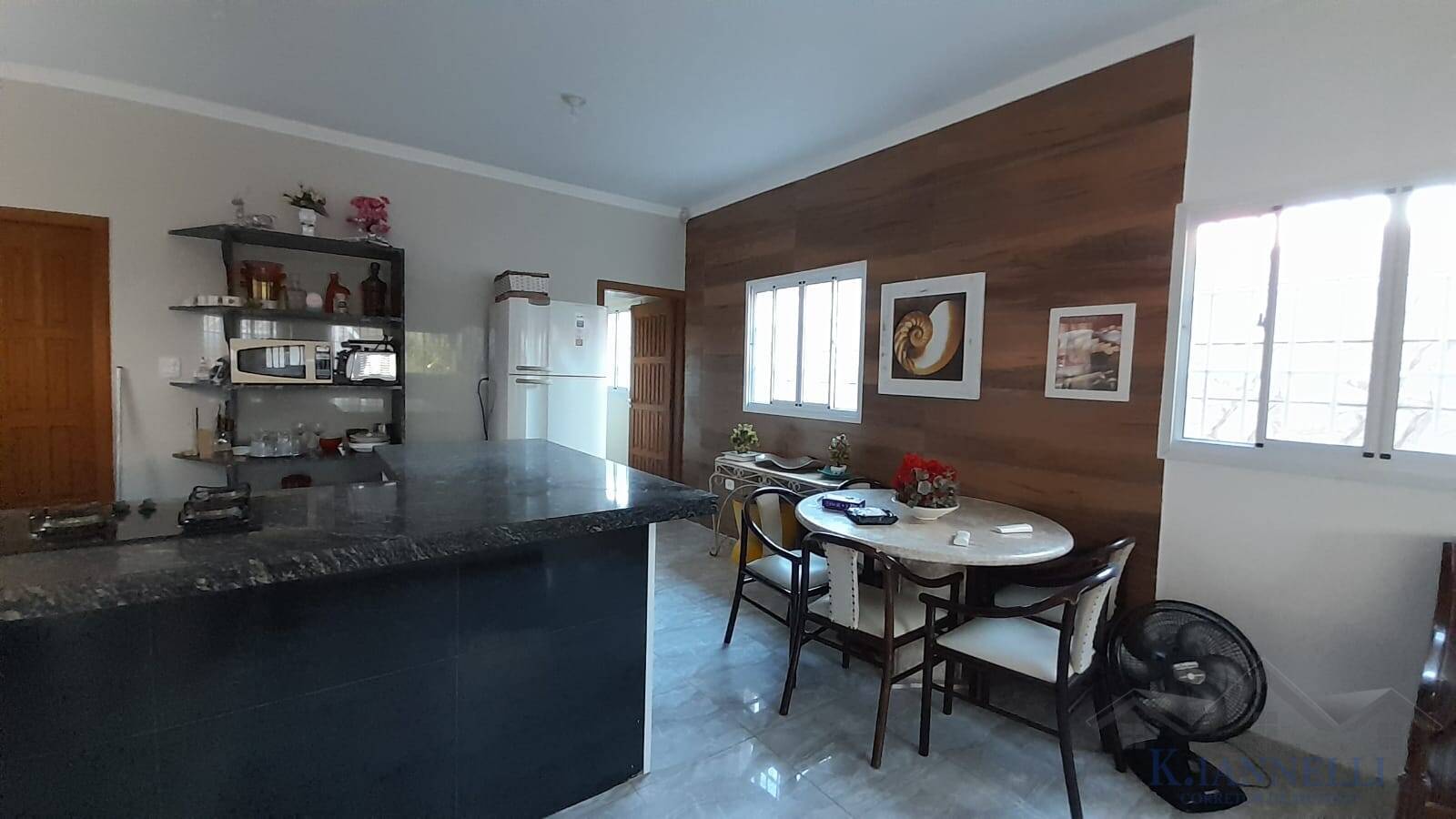 Casa, 3 quartos, 128 m² - Foto 14