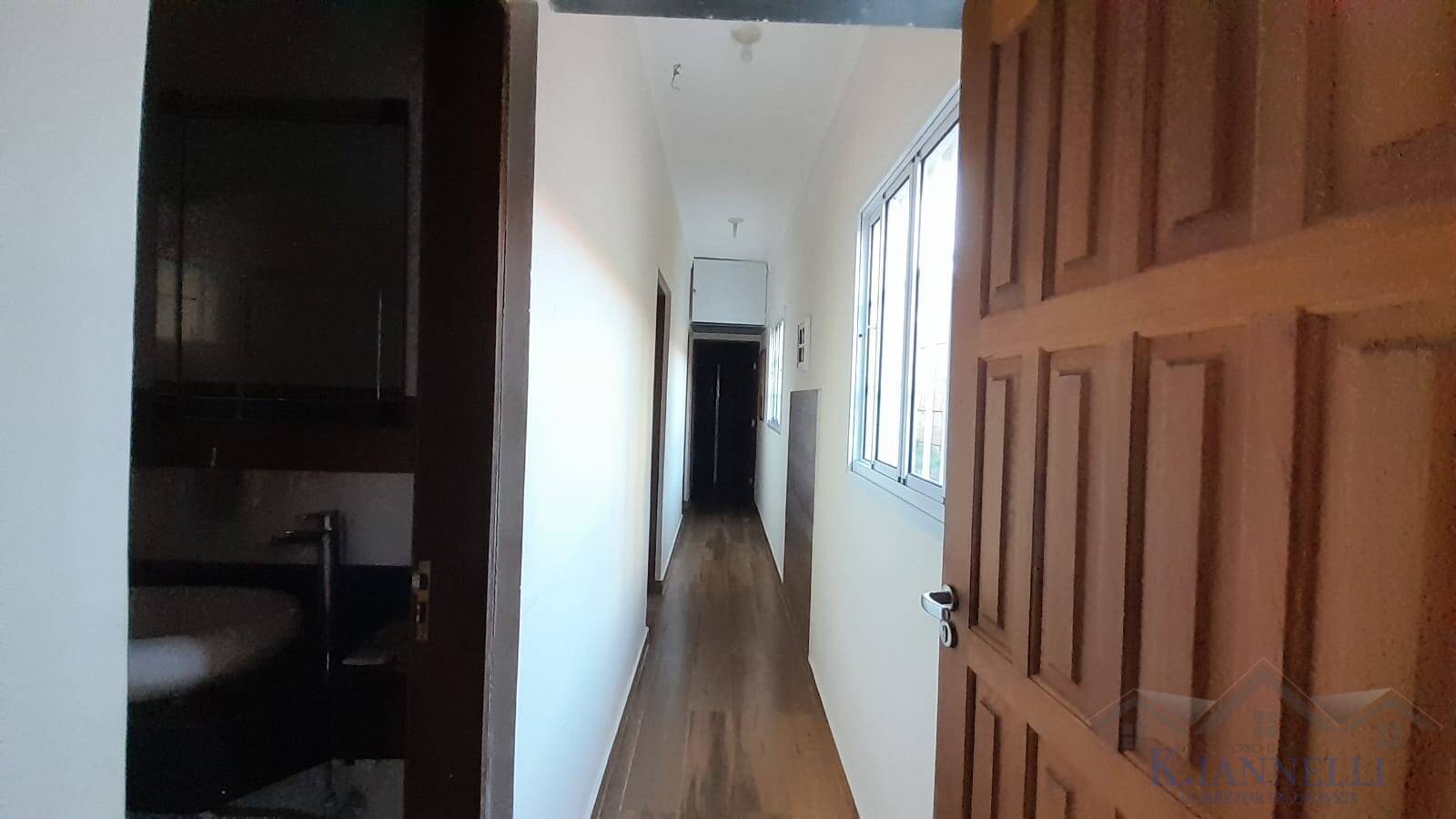 Casa, 3 quartos, 128 m² - Foto 15