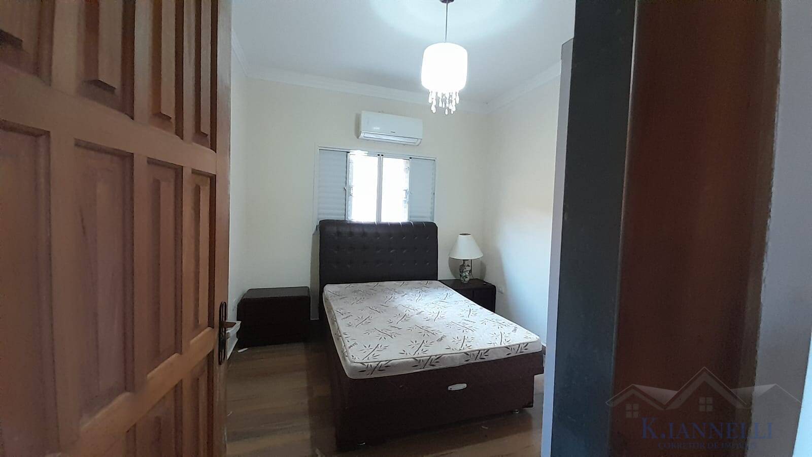 Casa, 3 quartos, 128 m² - Foto 16