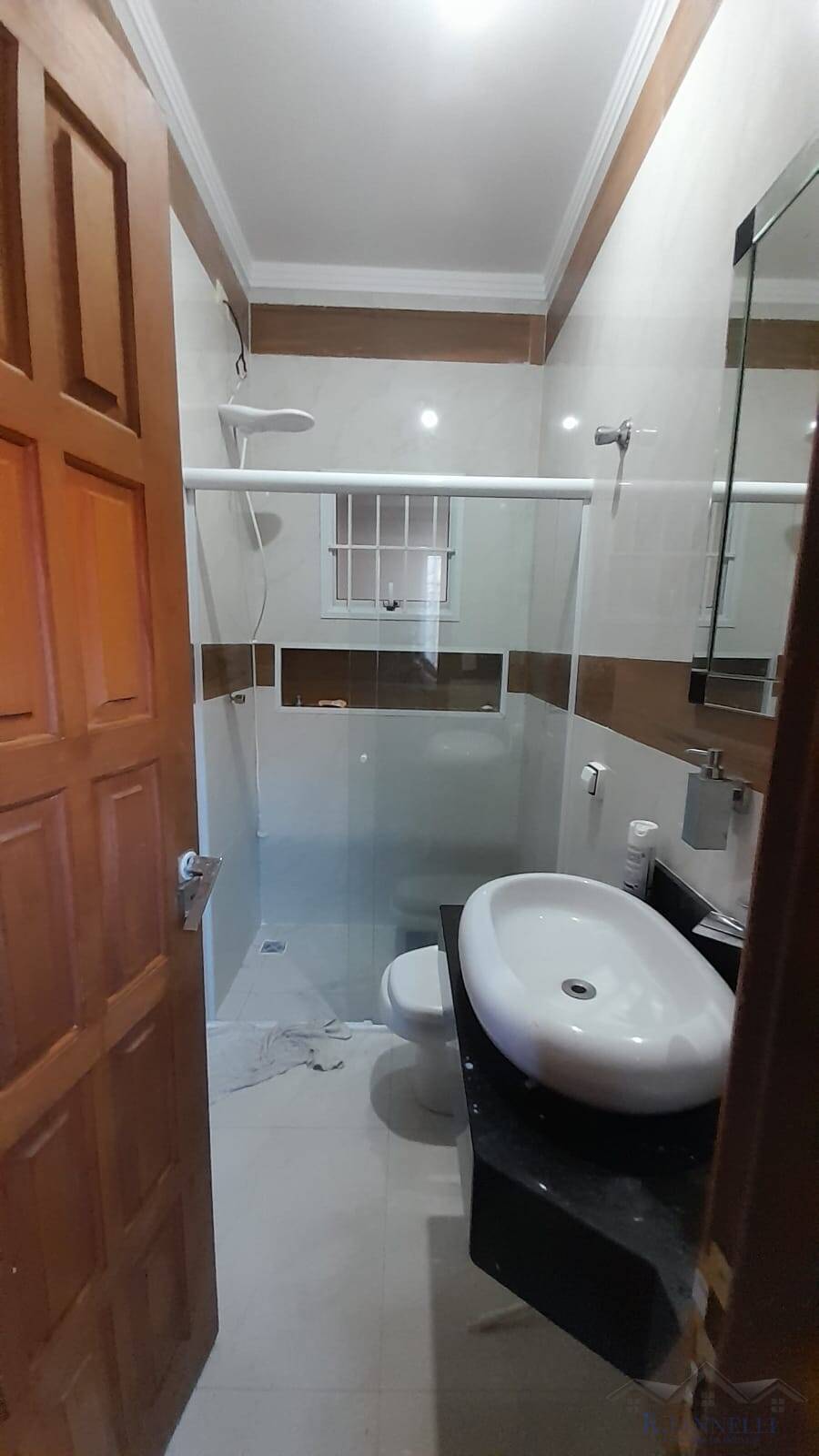 Casa, 3 quartos, 128 m² - Foto 19