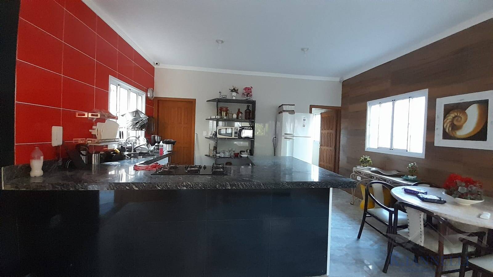 Casa, 3 quartos, 128 m² - Foto 10
