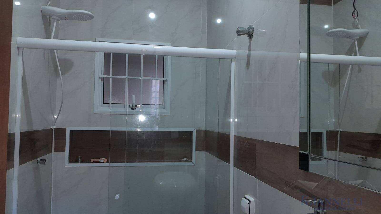 Casa, 3 quartos, 128 m² - Foto 18