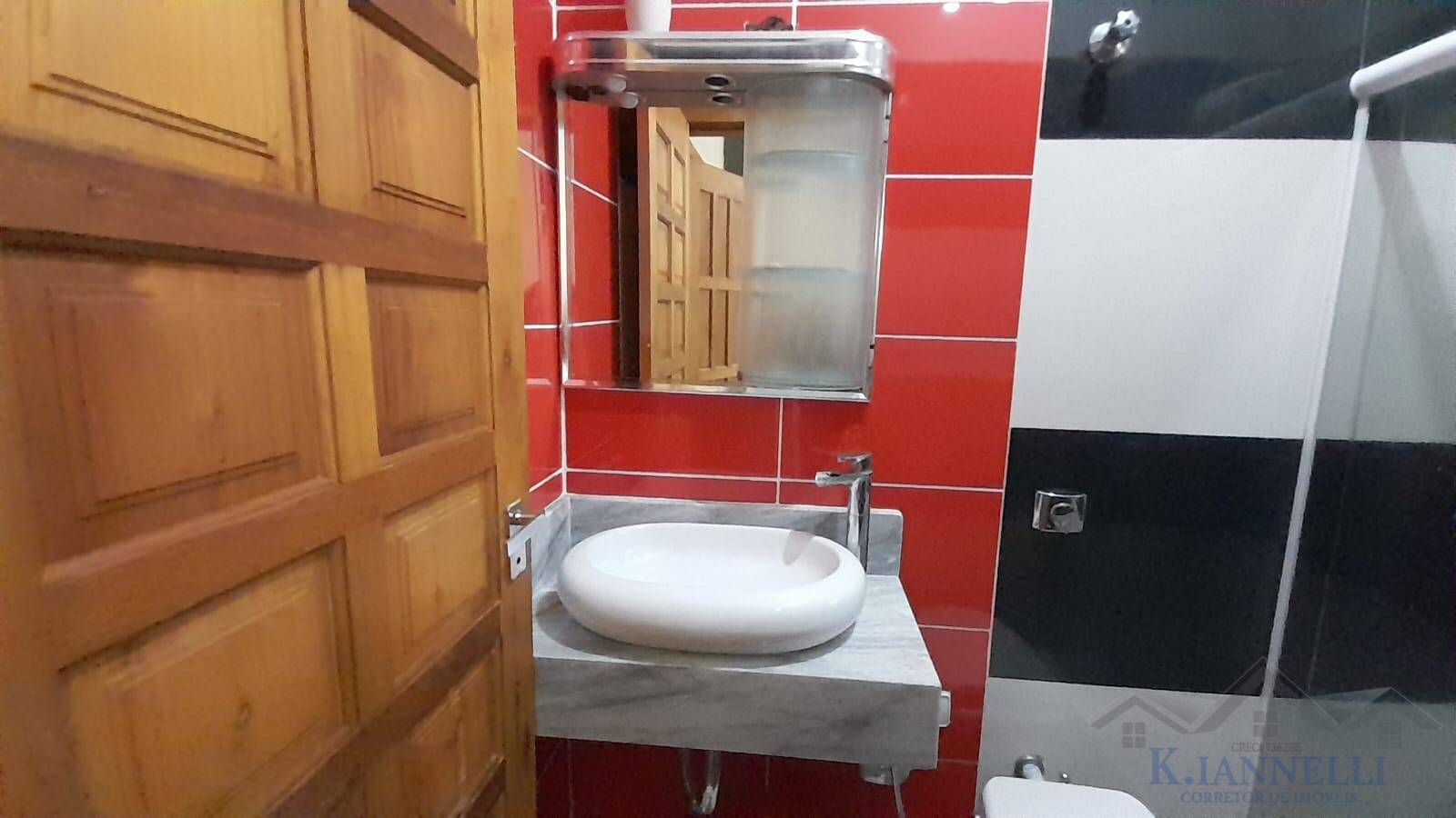 Casa, 3 quartos, 128 m² - Foto 21