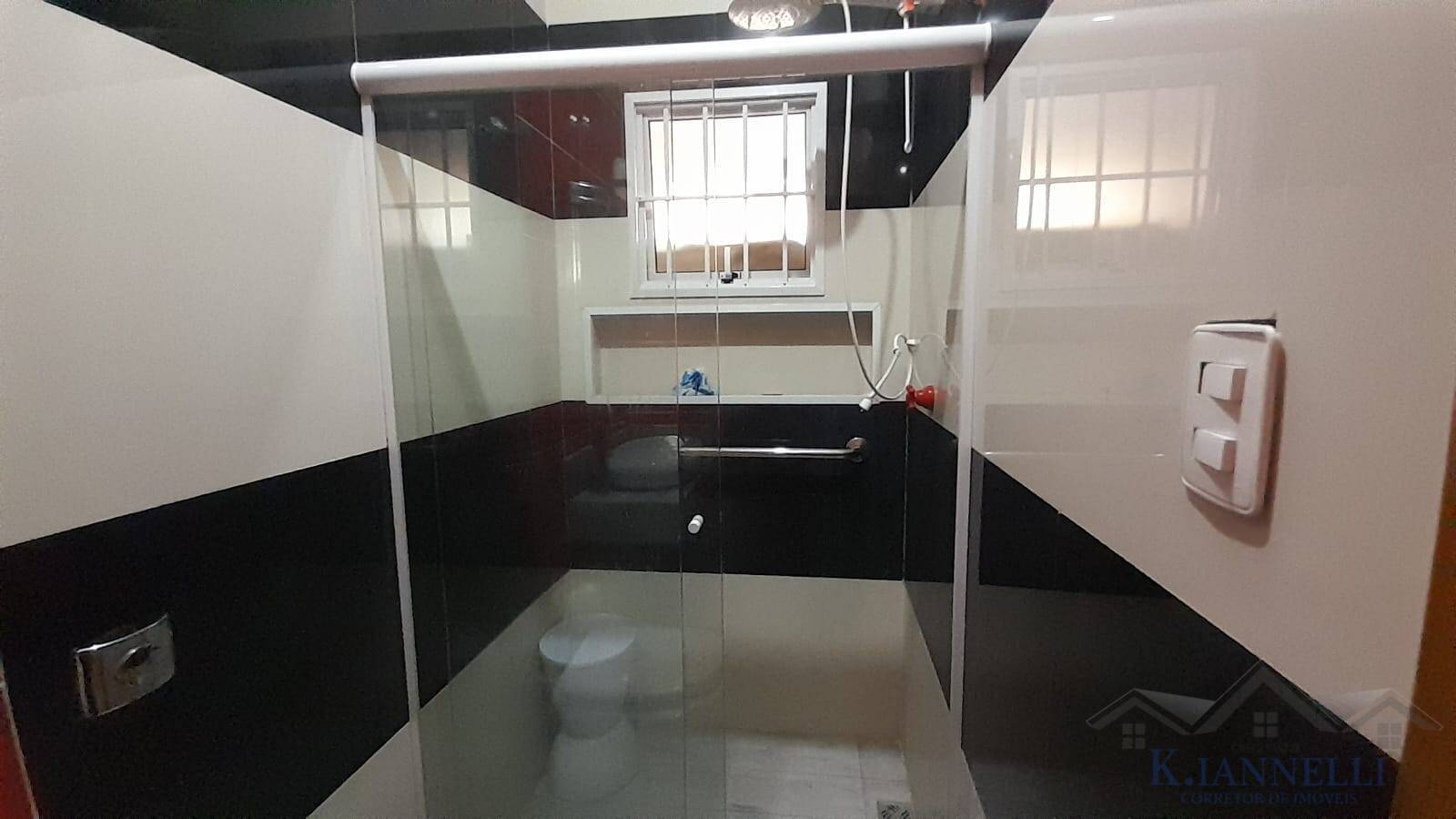 Casa, 3 quartos, 128 m² - Foto 20