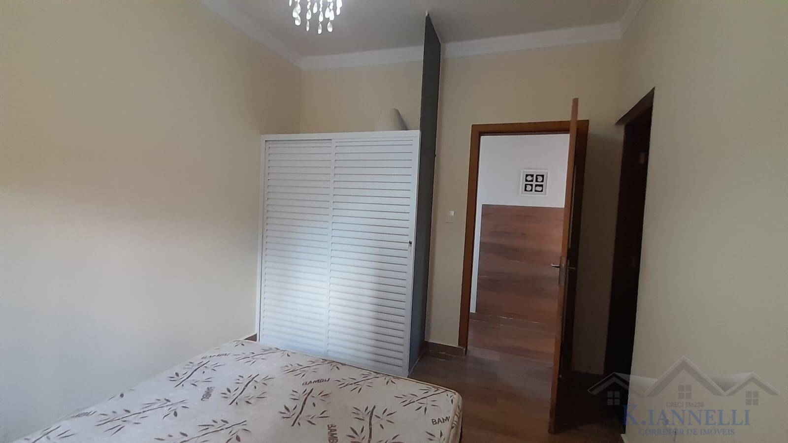 Casa, 3 quartos, 128 m² - Foto 17
