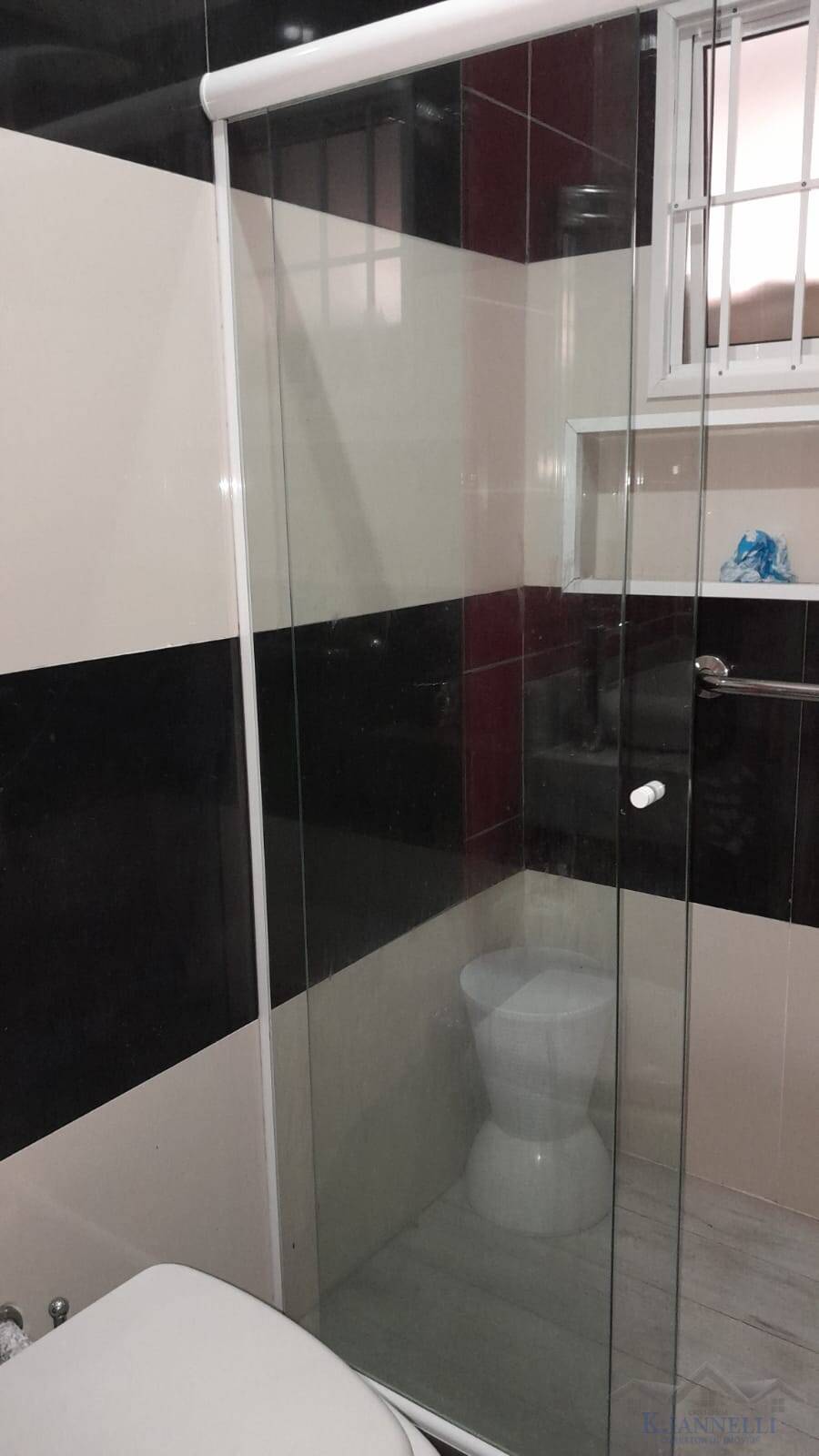 Casa, 3 quartos, 128 m² - Foto 22