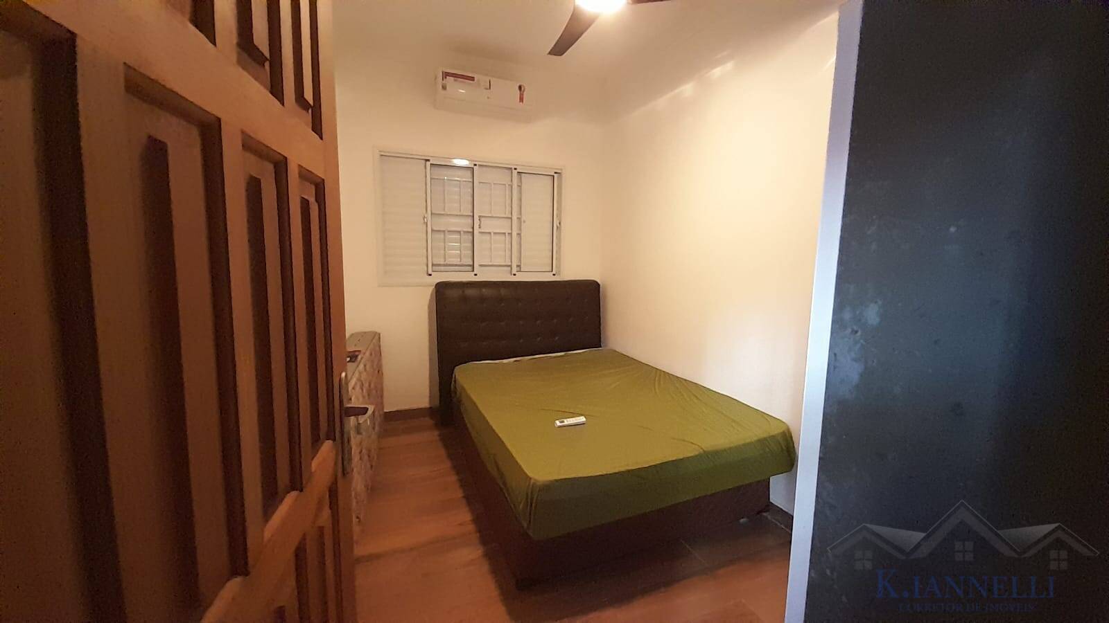 Casa, 3 quartos, 128 m² - Foto 23